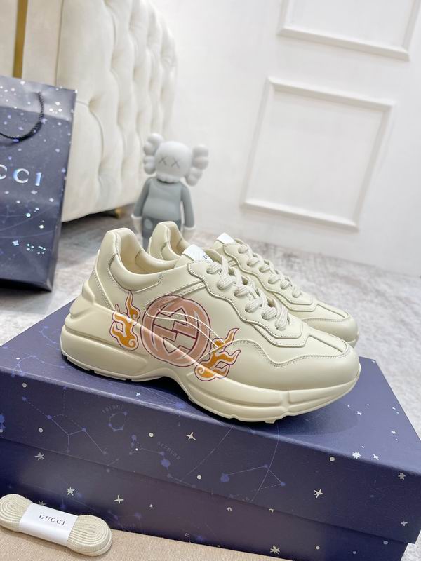 Gucci sz35-40 38-45 hnq1121